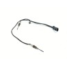 Recambio de sensor para citroën jumpy iii furgoneta (v_) 1.5 bluehdi 100 referencia OEM IAM 9812376480  