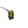 Recambio de sensor para citroën jumpy iii furgoneta (v_) 1.5 bluehdi 100 referencia OEM IAM 9812376480  