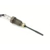 Recambio de sensor para citroën jumpy iii furgoneta (v_) 1.5 bluehdi 100 referencia OEM IAM 9812376480  
