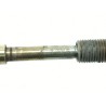 Recambio de sensor para citroën jumpy iii furgoneta (v_) 1.5 bluehdi 100 referencia OEM IAM 9812376480  
