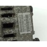 Recambio de alternador para citroën c3 i (fc_, fn_) 1.1 i referencia OEM IAM 9660055080  