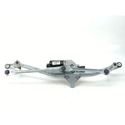 MOTOR LIMPIA DELANTERO 9808465280 