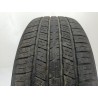 Recambio de neumatico para fruehauf super 55 super 55 referencia OEM IAM 21555R18  