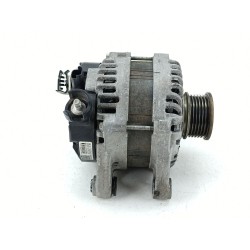 ALTERNADOR 9824742880 