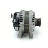 Recambio de alternador para citroën jumpy iii furgoneta (v_) 1.5 bluehdi 100 referencia OEM IAM 9824742880  