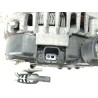 Recambio de alternador para citroën jumpy iii furgoneta (v_) 1.5 bluehdi 100 referencia OEM IAM 9824742880  