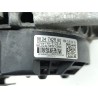 Recambio de alternador para citroën jumpy iii furgoneta (v_) 1.5 bluehdi 100 referencia OEM IAM 9824742880  