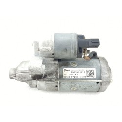 MOTOR ARRANQUE 9832577880 