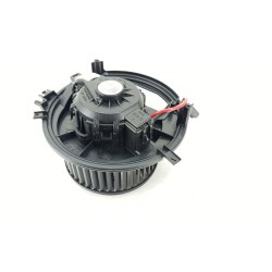 VENTILADOR CALEFACCION 5WB819015 