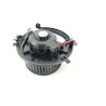 Recambio de ventilador calefaccion para skoda karoq (nu7, nd7) 2.0 tdi referencia OEM IAM 5WB819015  