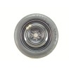 Recambio de neumatico repuesto para toyota rav 4 iv (_a4_) 2.5 hybrid (ava42_) referencia OEM IAM 4261142471  