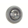 Recambio de neumatico repuesto para toyota rav 4 iv (_a4_) 2.5 hybrid (ava42_) referencia OEM IAM 4261142471  