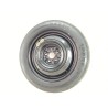 Recambio de neumatico repuesto para toyota rav 4 iv (_a4_) 2.5 hybrid (ava42_) referencia OEM IAM 4261142471  