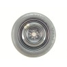 Recambio de neumatico repuesto para toyota rav 4 iv (_a4_) 2.5 hybrid (ava42_) referencia OEM IAM 4261142471  