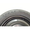 Recambio de neumatico repuesto para toyota rav 4 iv (_a4_) 2.5 hybrid (ava42_) referencia OEM IAM 4261142471  