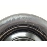 Recambio de neumatico repuesto para toyota rav 4 iv (_a4_) 2.5 hybrid (ava42_) referencia OEM IAM 4261142471  