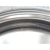 Recambio de neumatico repuesto para toyota rav 4 iv (_a4_) 2.5 hybrid (ava42_) referencia OEM IAM 4261142471  