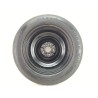 Recambio de neumatico repuesto para toyota rav 4 iv (_a4_) 2.5 hybrid (ava42_) referencia OEM IAM 4261142471  