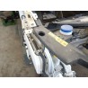 Recambio de deposito limpia para citroën jumpy iii furgoneta (v_) 1.5 bluehdi 100 referencia OEM IAM 9809803680  