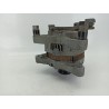 Recambio de alternador para citroën c3 i (fc_, fn_) 1.1 i referencia OEM IAM 9660055080  