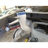 Recambio de deposito limpia para citroën jumpy iii furgoneta (v_) 1.5 bluehdi 100 referencia OEM IAM 9809803680  
