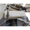 Recambio de deposito limpia para citroën jumpy iii furgoneta (v_) 1.5 bluehdi 100 referencia OEM IAM 9809803680  