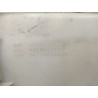 Recambio de deposito limpia para citroën jumpy iii furgoneta (v_) 1.5 bluehdi 100 referencia OEM IAM 9809803680  