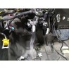 Recambio de pedal embrague para citroën jumpy iii furgoneta (v_) 1.5 bluehdi 100 referencia OEM IAM 9820457380  