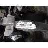 Recambio de pedal embrague para citroën jumpy iii furgoneta (v_) 1.5 bluehdi 100 referencia OEM IAM 9820457380  