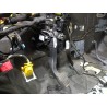Recambio de pedal embrague para citroën jumpy iii furgoneta (v_) 1.5 bluehdi 100 referencia OEM IAM 9820457380  