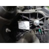 Recambio de pedal embrague para citroën jumpy iii furgoneta (v_) 1.5 bluehdi 100 referencia OEM IAM 9820457380  