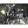 Recambio de pedal freno para citroën jumpy iii furgoneta (v_) 1.5 bluehdi 100 referencia OEM IAM 9816819580  
