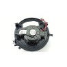 Recambio de ventilador calefaccion para skoda karoq (nu7, nd7) 2.0 tdi referencia OEM IAM 5WB819015  