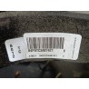 Recambio de pedal freno para citroën jumpy iii furgoneta (v_) 1.5 bluehdi 100 referencia OEM IAM 9816819580  