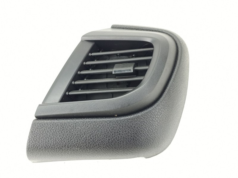 Recambio de aireador para citroën jumpy iii furgoneta (v_) 1.5 bluehdi 100 referencia OEM IAM 98085956ZD  