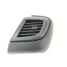 Recambio de aireador para citroën jumpy iii furgoneta (v_) 1.5 bluehdi 100 referencia OEM IAM 98085956ZD  