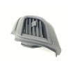 Recambio de aireador para citroën jumpy iii furgoneta (v_) 1.5 bluehdi 100 referencia OEM IAM 98085956ZD  