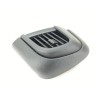 Recambio de aireador para citroën jumpy iii furgoneta (v_) 1.5 bluehdi 100 referencia OEM IAM 98085956ZD  