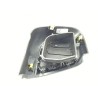 Recambio de aireador para citroën jumpy iii furgoneta (v_) 1.5 bluehdi 100 referencia OEM IAM 98085956ZD  