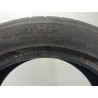 Recambio de neumatico para fruehauf super 55 super 55 referencia OEM IAM 21555R18  