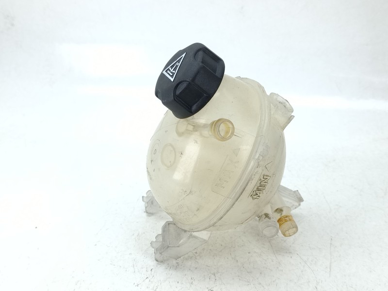 Recambio de deposito expansion para citroën jumpy iii furgoneta (v_) 1.5 bluehdi 100 referencia OEM IAM 9821049380  