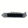 Recambio de moldura para citroën jumpy iii furgoneta (v_) 1.5 bluehdi 100 referencia OEM IAM 9808682677  