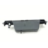 Recambio de moldura para citroën jumpy iii furgoneta (v_) 1.5 bluehdi 100 referencia OEM IAM 9808682677  