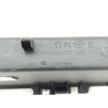 Recambio de moldura para citroën jumpy iii furgoneta (v_) 1.5 bluehdi 100 referencia OEM IAM 9808682677  