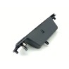Recambio de moldura para citroën jumpy iii furgoneta (v_) 1.5 bluehdi 100 referencia OEM IAM 9808682677  