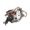 Recambio de caja cambios para toyota rav 4 iv (_a4_) 2.5 hybrid (ava42_) referencia OEM IAM 3515333030  