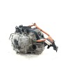 Recambio de caja cambios para toyota rav 4 iv (_a4_) 2.5 hybrid (ava42_) referencia OEM IAM 3515333030  