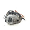 Recambio de caja cambios para toyota rav 4 iv (_a4_) 2.5 hybrid (ava42_) referencia OEM IAM 3515333030  