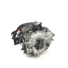 Recambio de caja cambios para toyota rav 4 iv (_a4_) 2.5 hybrid (ava42_) referencia OEM IAM 3515333030  