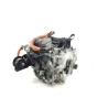 Recambio de caja cambios para toyota rav 4 iv (_a4_) 2.5 hybrid (ava42_) referencia OEM IAM 3515333030  